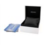 Seiko Montre classique pour homme 27 mm SWR106P1