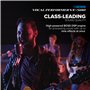 Vocal Performer VE-500 BOSS | Multi-effet évolué pour guitaristes chanteurs | De puissants outils pour votre pedalboard | Harmon