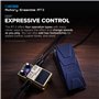 BOSS RT-2 Rotary Ensemble
