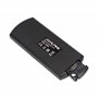 Alpine Electronics Télécommande Noir