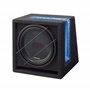 Alpine Electronics Caisson de Basses 800 W 30