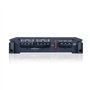 Alpine BBX-F1200 - Ampli Voiture