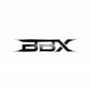 Alpine BBX-F1200 - Ampli Voiture