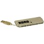 Korg Nano Hub USB