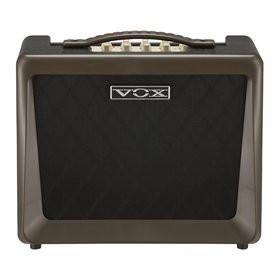 Vox Ampli VX50-AG VX50 guitare acoustique