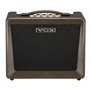 Vox Ampli VX50-AG VX50 guitare acoustique