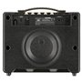 Vox Ampli VX50-AG VX50 guitare acoustique