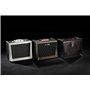 Vox Ampli VX50-AG VX50 guitare acoustique
