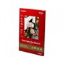 Canon PP-201 Plus II Photo Paper