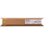 Toner Ricoh MPC2051 Yellow Toner Jaune