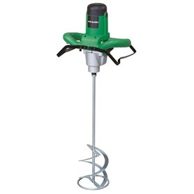 HiKOKI Mélangeur - 1600 W