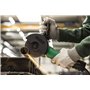 moteur sans balais