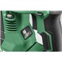 2 J) (SDS-plus) Basic