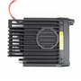 Station Radio VHF Alinco DR-138HE 144-146MHz, 200 canaux, DMTF, 12V