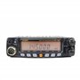 Station Radio VHF Alinco DR-138HE 144-146MHz, 200 canaux, DMTF, 12V