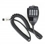 Station Radio VHF Alinco DR-138HE 144-146MHz, 200 canaux, DMTF, 12V