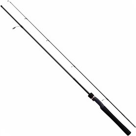 Canne à pêche Shimano 5COH12466