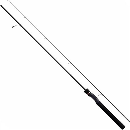 Canne à pêche Shimano 5COH12466