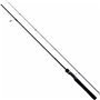 Canne à pêche Shimano 5COH12466