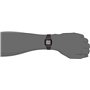 Casio Montre à Mouvement à Quartz Japonais w-800hg-9av 35 mm, Noir, Sangle
