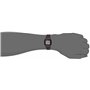 Casio Montre à Mouvement à Quartz Japonais w-800hg-9av 35 mm, Noir, Sangle