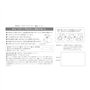Sagami Original Préservatif 0.02mm 5pcs Japon