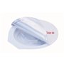 Sagami Original Préservatif 0.02mm 5pcs Japon