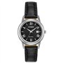 Citizen Horloge FE1081-08E