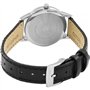 Citizen Horloge FE1081-08E