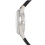 Citizen Horloge FE1081-08E