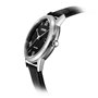 Citizen Horloge FE1081-08E