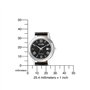 Citizen Horloge FE1081-08E