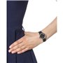 Citizen Horloge FE1081-08E
