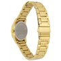 Citizen Horloge EU6002-51P