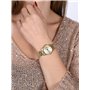 Citizen Horloge EU6002-51P