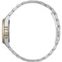 Citizen Watch EC1186-85A