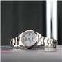 Citizen Watch EC1186-85A