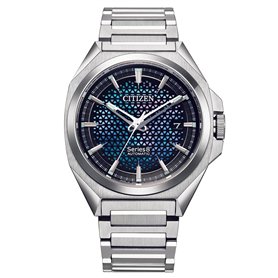 Citizen Automatic Watch NA1010-84X