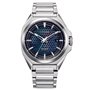Citizen Automatic Watch NA1010-84X