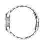 Citizen Automatic Watch NA1010-84X