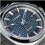 Citizen Automatic Watch NA1010-84X