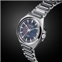Citizen Automatic Watch NA1010-84X