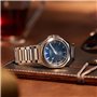 Citizen Automatic Watch NA1010-84X