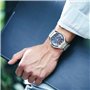 Citizen Automatic Watch NA1010-84X