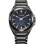 Citizen Automatic Watch NA1015-81Z