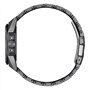 Citizen Automatic Watch NA1015-81Z