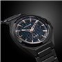 Citizen Automatic Watch NA1015-81Z