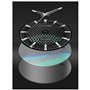 Citizen Automatic Watch NA1015-81Z