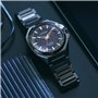 Citizen Automatic Watch NA1015-81Z