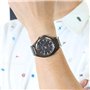 Citizen Automatic Watch NA1015-81Z